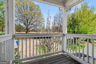 179 Little St SE in Atlanta, GA - Building Photo - Building Photo