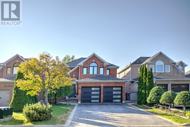 property at 108 Kirkbride Crescent