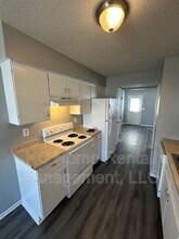 506 A Skyvue Dr in Raymore, MO - Building Photo - Building Photo