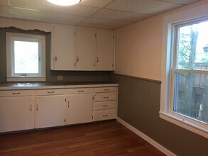 60 Winship St, Unit 60 Winship Street in Bath, ME - Building Photo - Building Photo