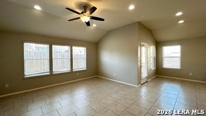 1607 Argos Star in San Antonio, TX - Building Photo - Building Photo