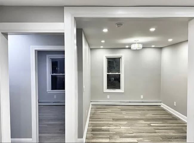 643 Elizabeth St in Utica, NY - Building Photo - Building Photo