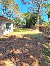 635 Parkside Ave in Merritt Island, FL - Building Photo - Building Photo