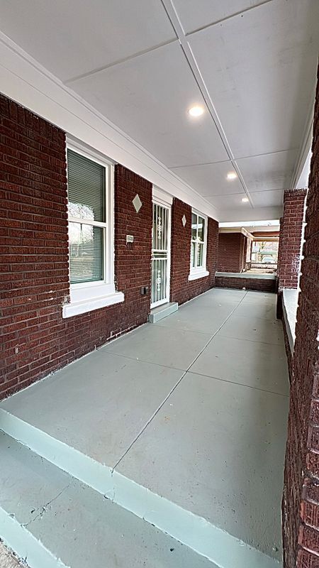 1583 KENDALE in Memphis, TN - Building Photo - Building Photo