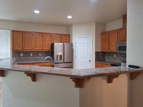 3645 Yacht Dr in Discovery Bay, CA - Building Photo - Building Photo