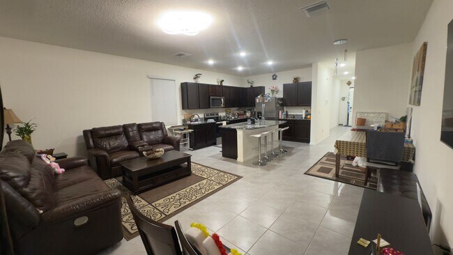 property at 32474 Turtle Grace Lp