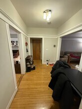 22 Farrington Ave, Unit F in Boston, MA - Building Photo - Building Photo