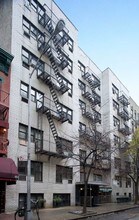 The Emma at 85th in New York, NY - Building Photo - Building Photo