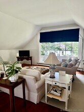 285 Noroton Ave in Darien, CT - Building Photo - Building Photo