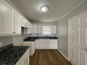 3257 O'Hara Dr N in Macon, GA - Building Photo - Building Photo