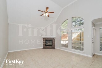 502 Glenn Ln in McKinney, TX - Building Photo - Building Photo