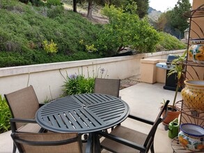 2608 Barcelona in Pismo Beach, CA - Building Photo - Building Photo
