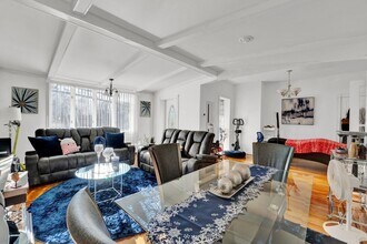 6517 Durham Ave, Unit 1 in North Bergen, NJ - Building Photo - Building Photo