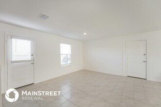 2418 Great Belt Blvd in Crandall, TX - Building Photo - Building Photo