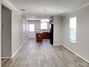 13271 Cipresso Palco in San Antonio, TX - Building Photo - Building Photo