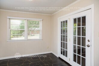 4806 Vickrey Chapel Rd N in Greensboro, NC - Building Photo - Building Photo