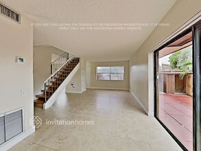 6554 SW 114th Pl in Miami, FL - Building Photo - Building Photo
