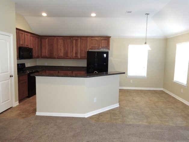 213 Rawhide St in Waxahachie, TX - Building Photo - Building Photo