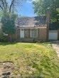 1340 E 36th Pl