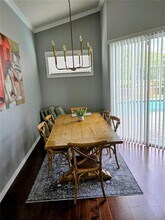 1028 Tradewinds Dr in Tarpon Springs, FL - Building Photo - Building Photo