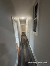 1922 Columbus Ave, Unit 2 in Boston, MA - Foto de edificio - Building Photo