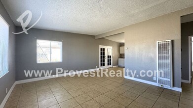 12079 Sand Ave in Adelanto, CA - Building Photo - Building Photo