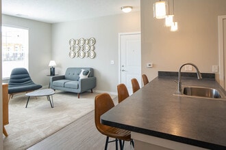 Killarney Woods in Blacklick, OH - Building Photo - Building Photo