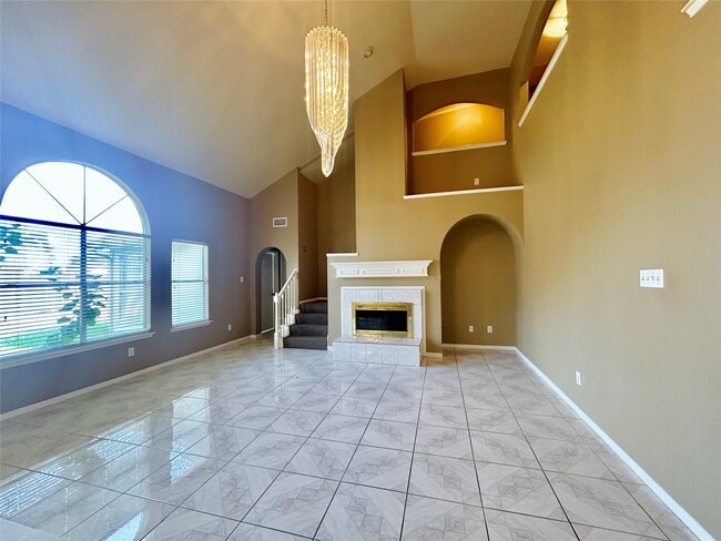 property at 12422 Glenleigh Dr