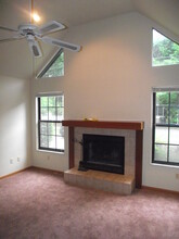 2624 NW 4th Ave in Gainesville, FL - Building Photo - Building Photo