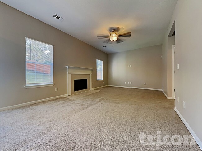 4570 Bridle Point Pkwy in Snellville, GA - Building Photo - Building Photo