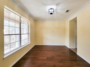 5307 Barleycorn Ln in Katy, TX - Building Photo - Building Photo
