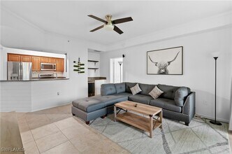 12980 Positano Cir in Naples, FL - Building Photo - Building Photo