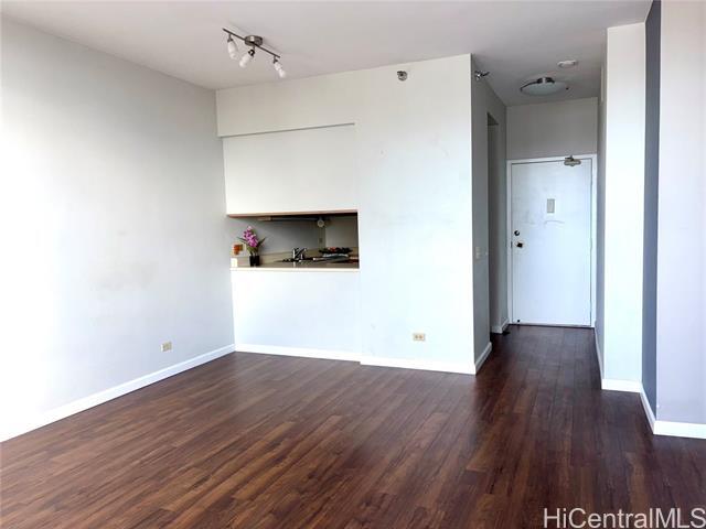 876 Curtis St in Honolulu, HI - Building Photo
