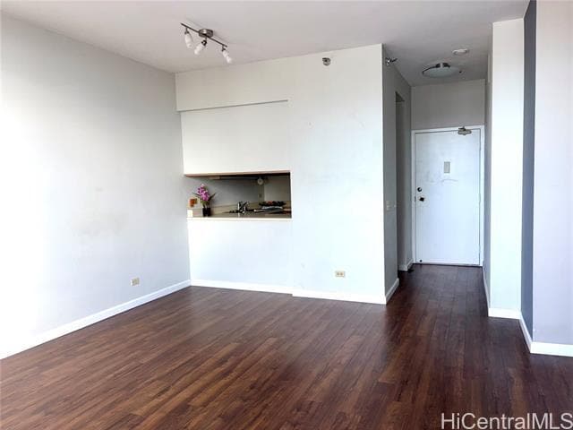 property at 876 Curtis St