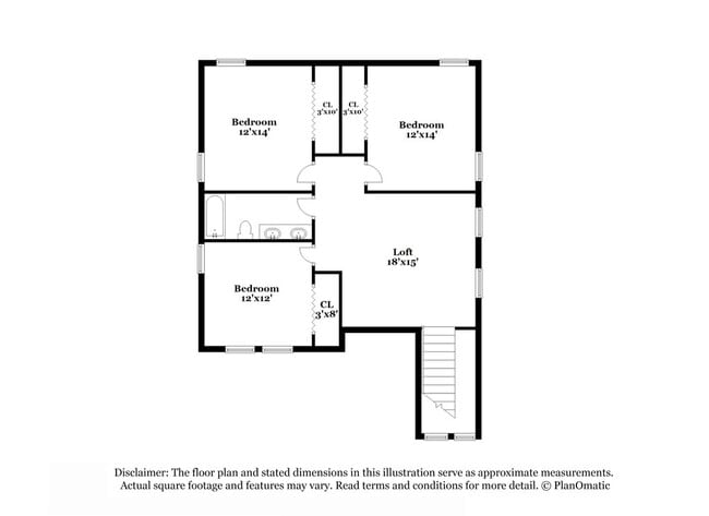 2456 Gold Dust Dr in Minneola, FL - Building Photo - Building Photo