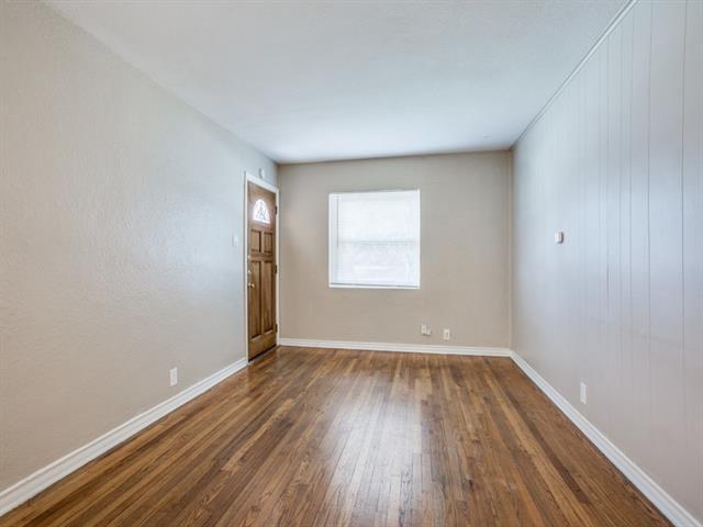 902 Denton St in Denton, TX - Building Photo - Building Photo