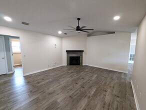8177 Torres St in Navarre, FL - Building Photo - Building Photo