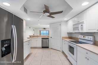 7128 Marbella Ct in Cape Canaveral, FL - Building Photo - Building Photo
