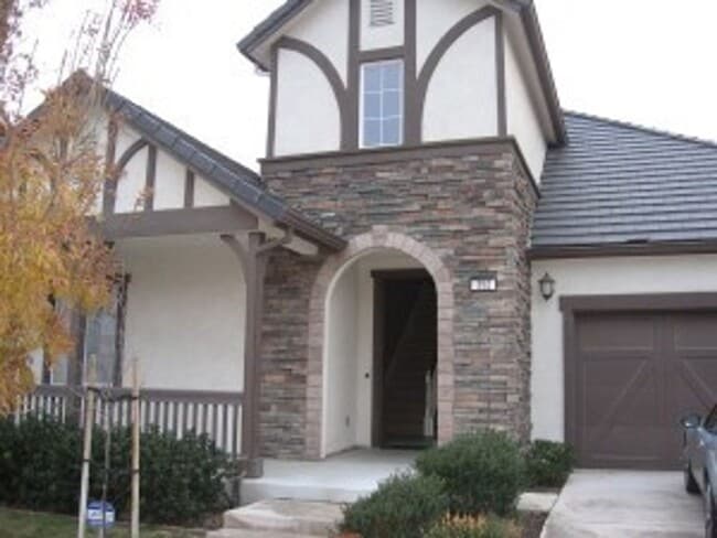 property at 352 W Camarada Ct