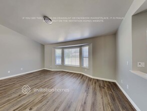 7413 Widener Way in Sacramento, CA - Building Photo - Building Photo