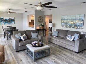 131 SW 47th Terrace in Cape Coral, FL - Building Photo - Building Photo