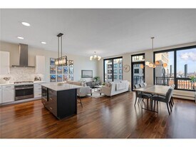 1240 S 2nd St in Minneapolis, MN - Building Photo