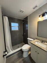 555 Cadillac Blvd in Kissimmee, FL - Building Photo - Building Photo