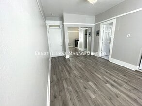 354 Chestnut Ave in Long Beach, CA - Building Photo - Building Photo