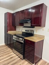 100 Kinross Dr, Unit #54 in Walnut Creek, CA - Building Photo - Building Photo