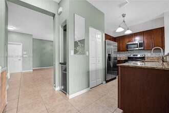 1855 SW 89th Terrace in Miramar, FL - Building Photo - Building Photo