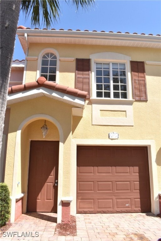 10126 Villagio Palms Way in Estero, FL - Building Photo - Building Photo