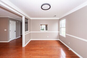 1324 Winterberry Ave in Goose Creek, SC - Building Photo - Building Photo