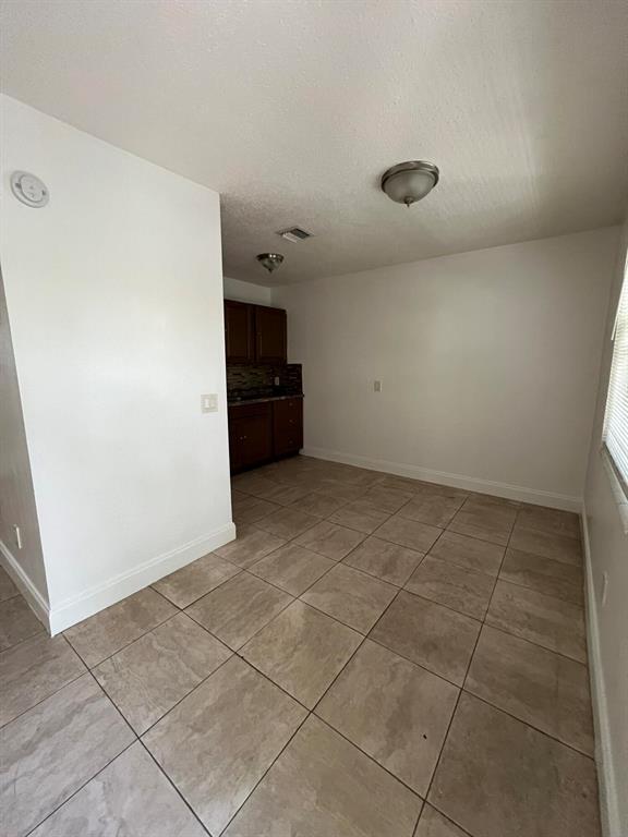 1130 N F St, Unit C in Lake Worth, FL - Building Photo - Building Photo