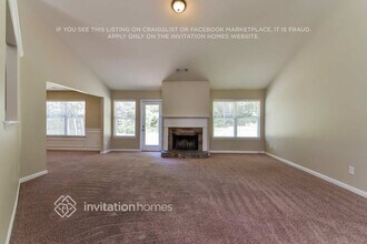 4429 Caney Fork Cir in Braselton, GA - Foto de edificio - Building Photo